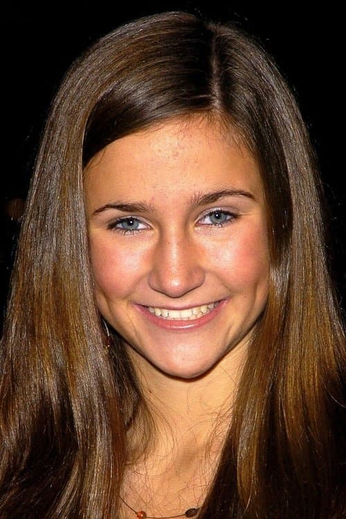Melanie Tonello photo