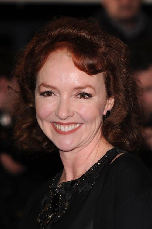 Melanie Walters photo