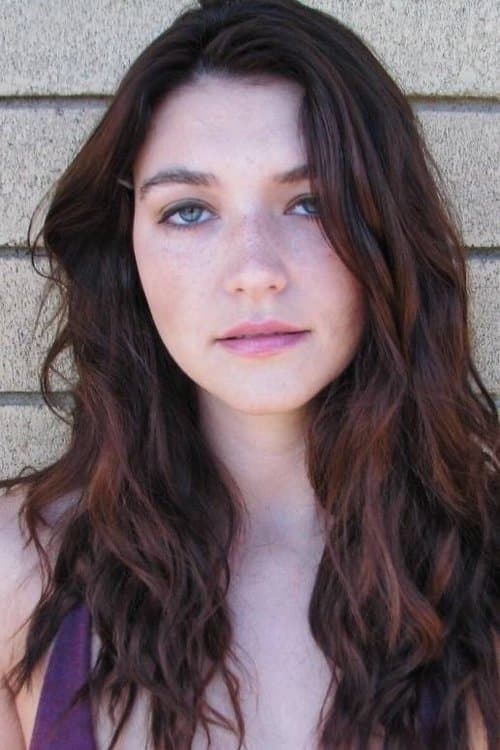 Melia Renee photo