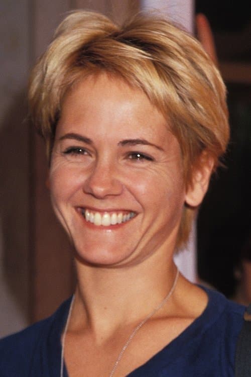 Melinda Culea photo