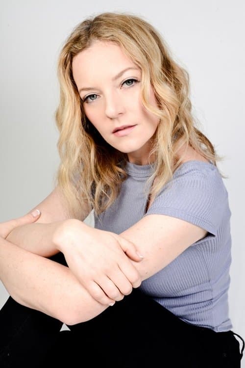 Melinda Dahl photo