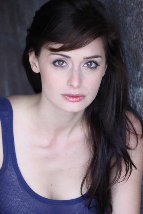Melinda Y. Cohen photo