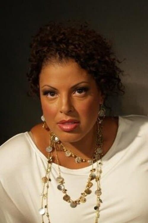 Melique Berger photo