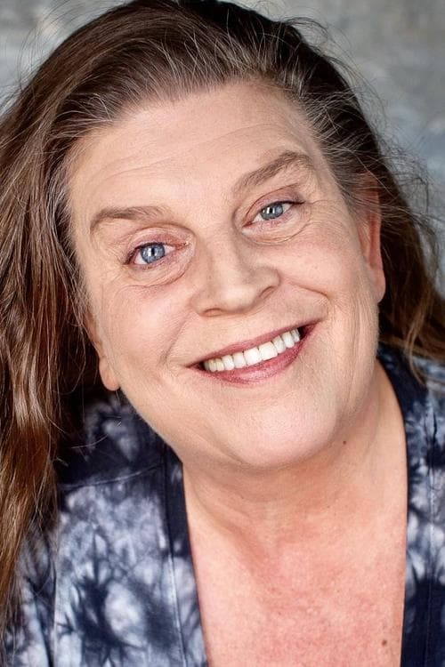 Melissa Chambers photo