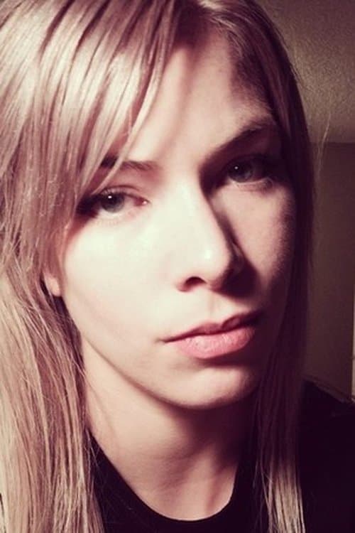 Melissa Croden photo