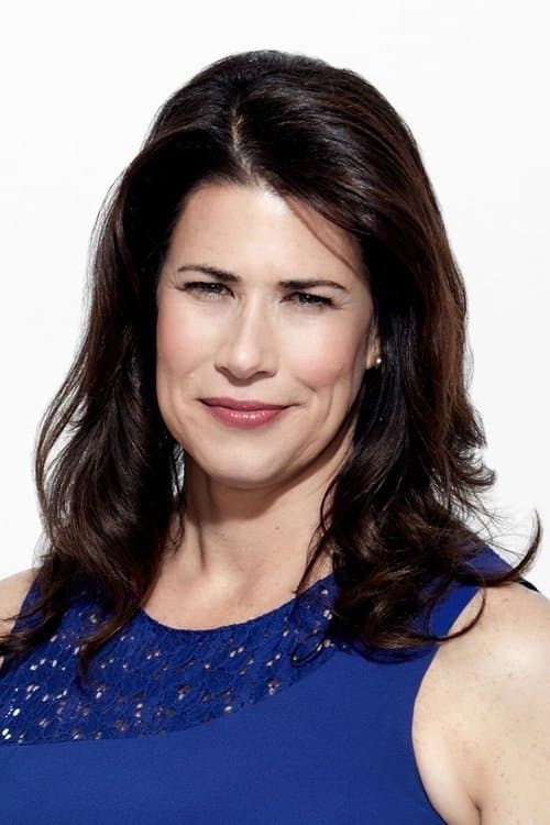 Melissa Fitzgerald photo