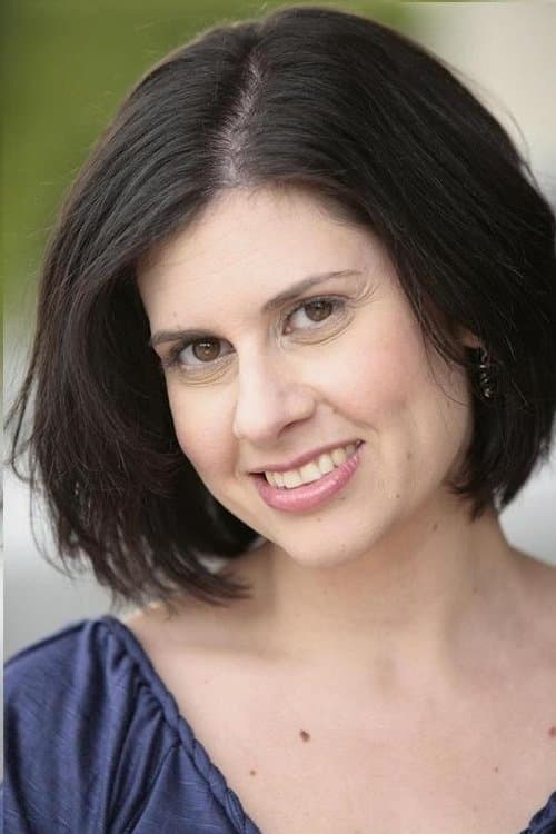 Melissa Klein photo