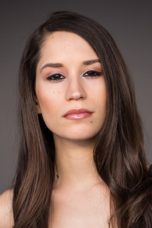 Melissa Macedo photo
