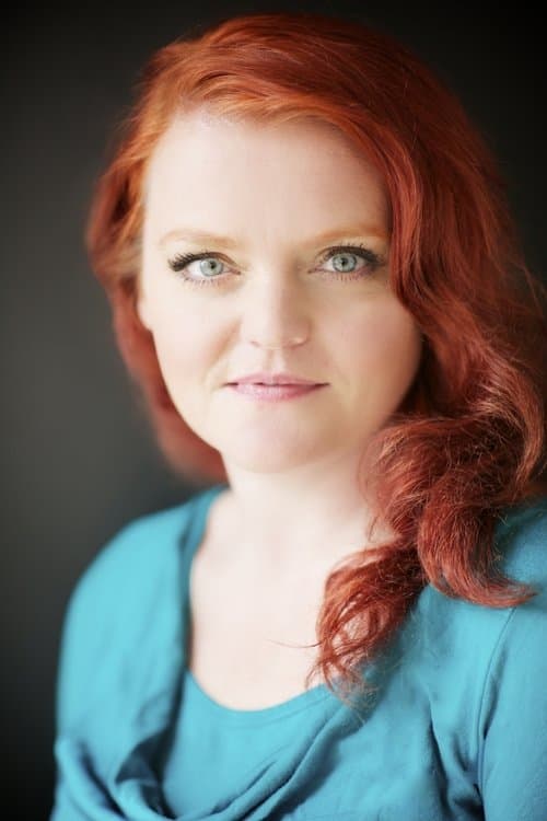 Melissa McMeekin photo