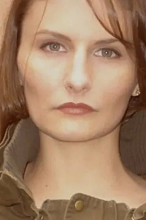 Melissa Paull photo