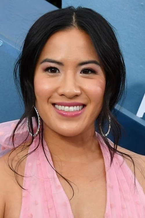 Melissa Tang photo