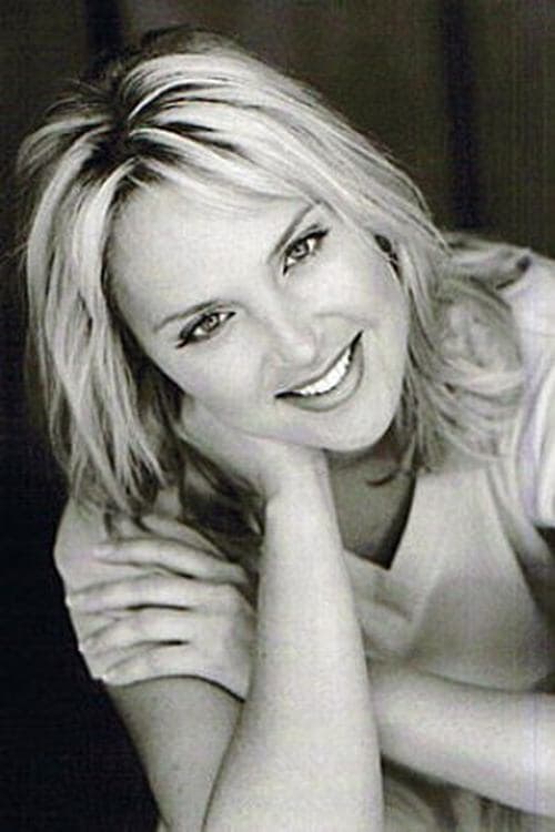 Melissa Wyler photo