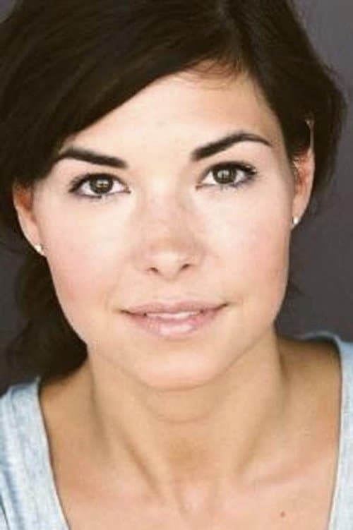 Melissa Yvonne Lewis photo