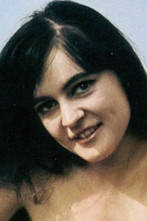 Melitta Tegeler photo