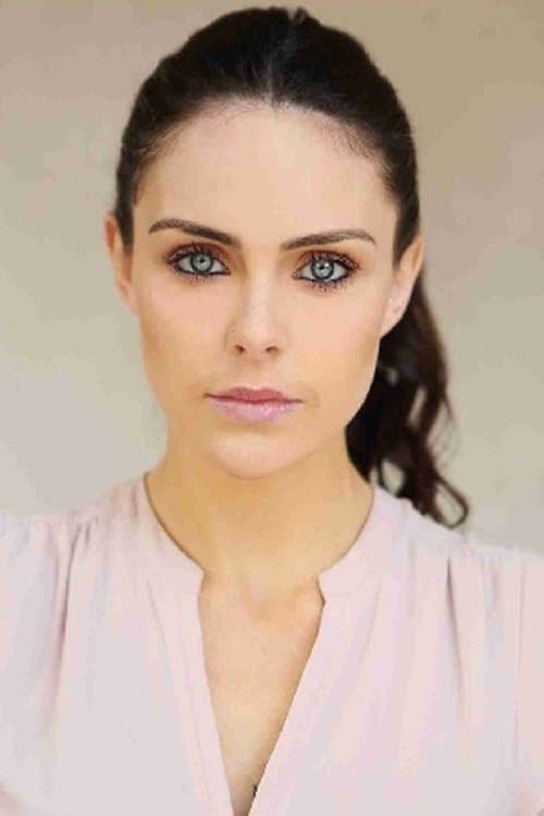 Melly Myers photo