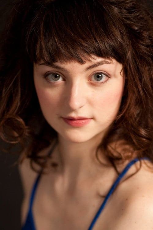 Mélodie Richard photo