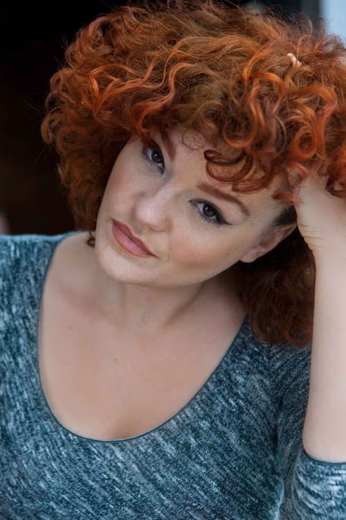 Melodie Sisk photo