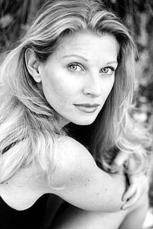 Melody Chase photo