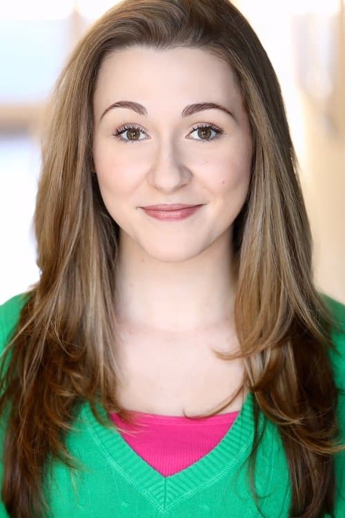 Melody Hollis photo