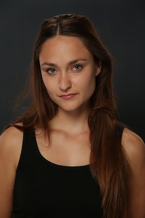 Melody Klaver photo