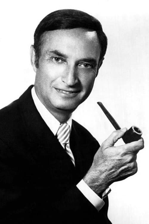 Melville Shavelson photo