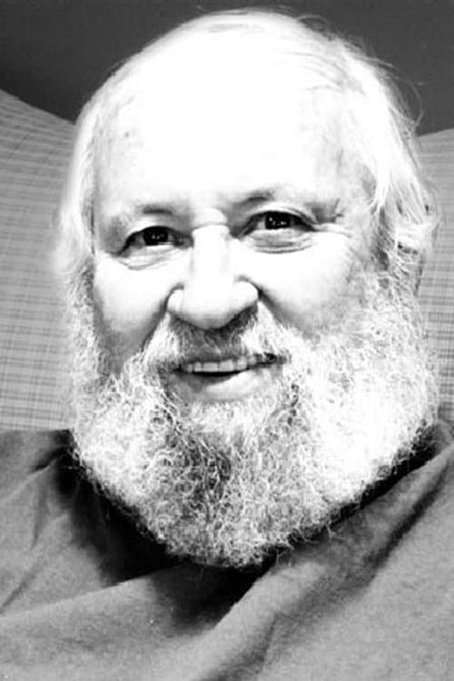 Melvin Weiss photo