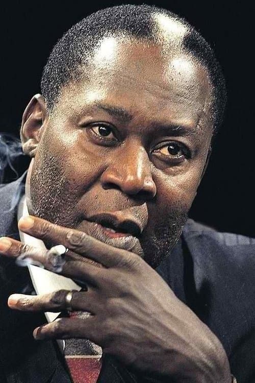 Memphis Slim photo