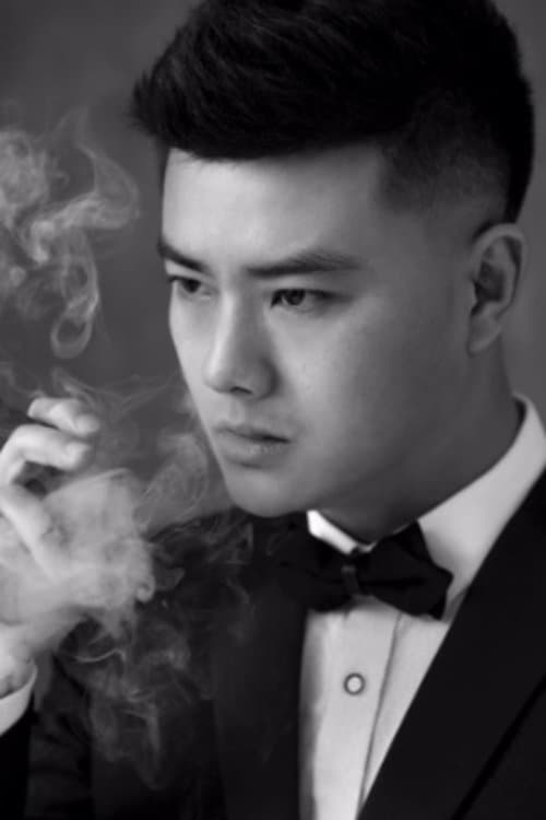 Meng Fei photo