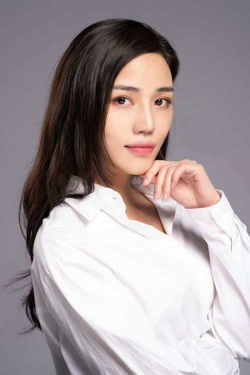 Meng Li photo