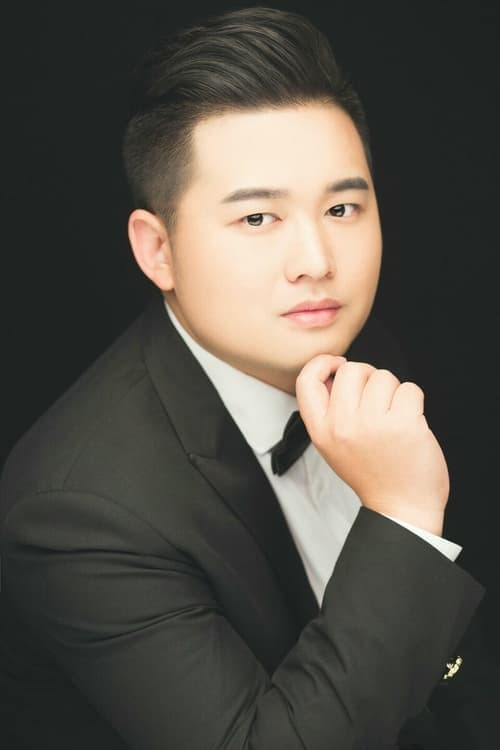 Meng Xianglong photo