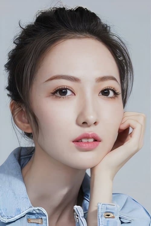 Mengmeng Feng photo