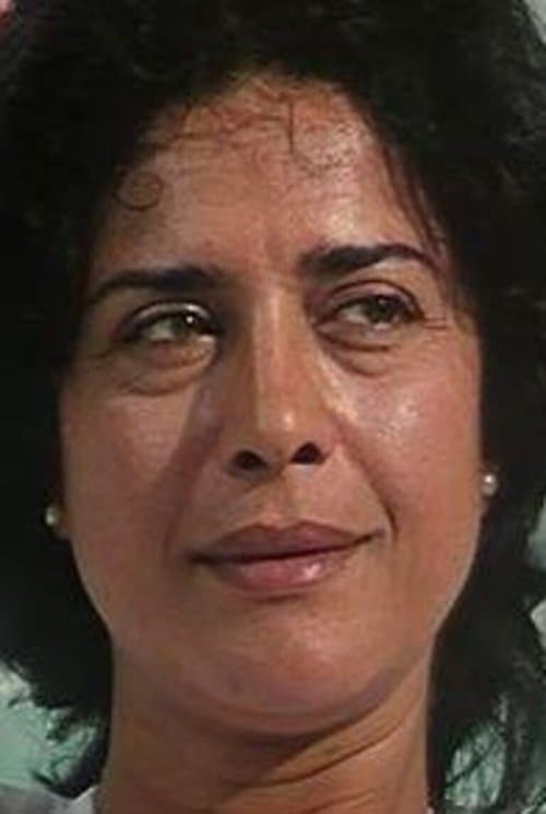 Menha Batraoui photo