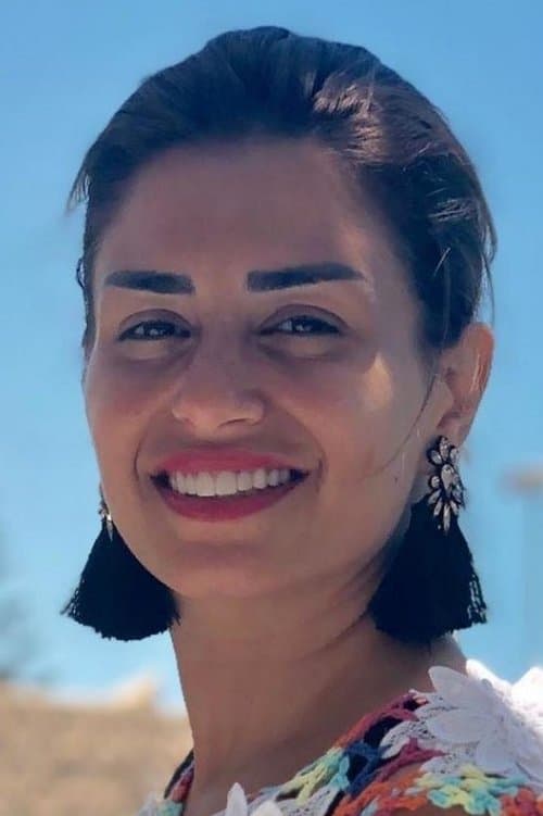 Menna Fadali photo