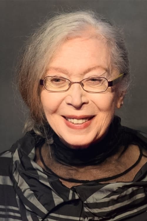 Meral Çetinkaya photo