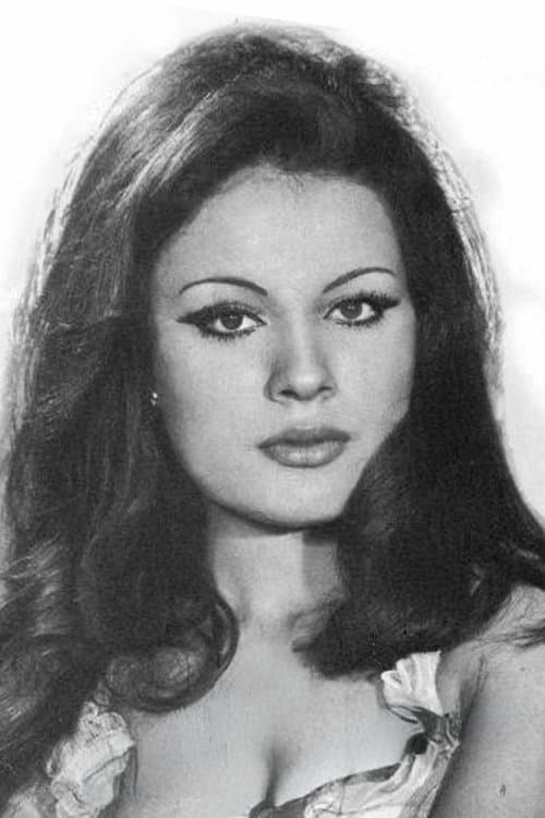 Meral Zeren photo