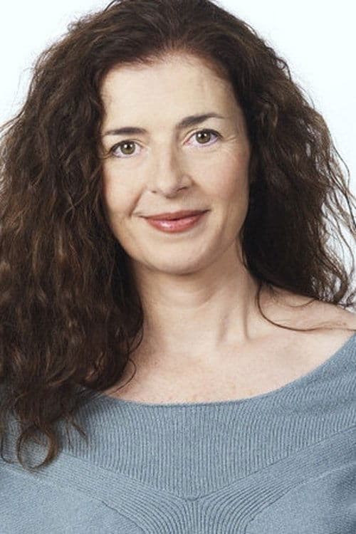 Mercè Pons photo