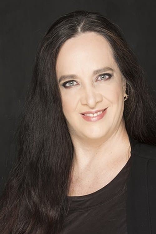 Mercedes Olea photo