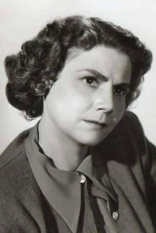 Mercedes Soler photo