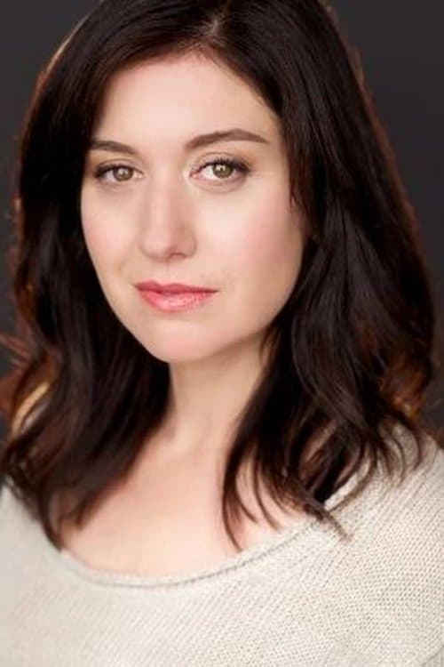 Meredith Bishop photo