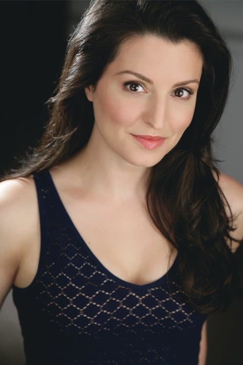 Meredith Forlenza photo