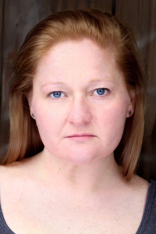 Meredith Handerhan photo