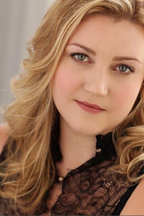 Meredith Holzman photo