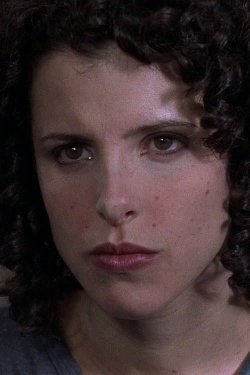 Meredith Morton photo
