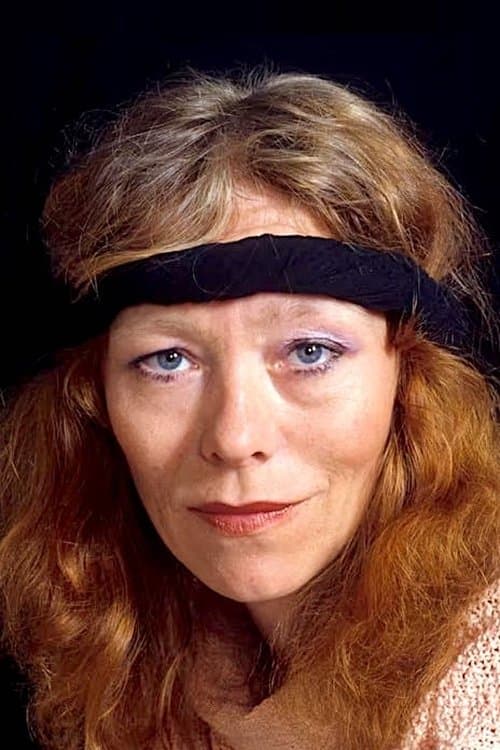 Merete Moen photo