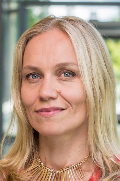 Meri Koivisto photo