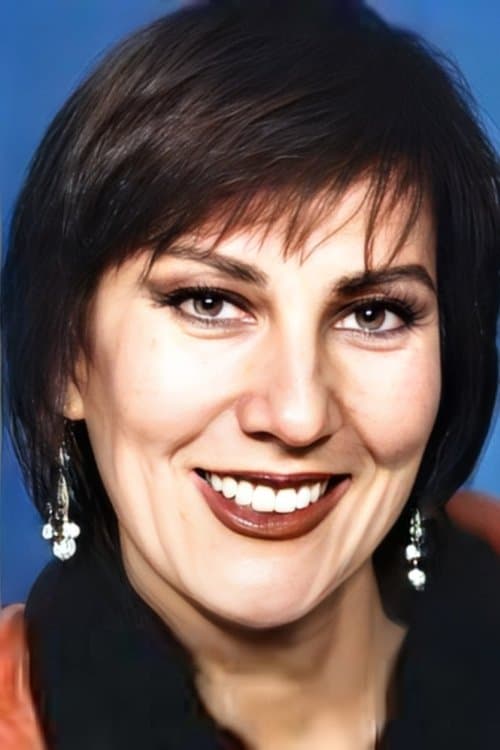Merih Akalın photo