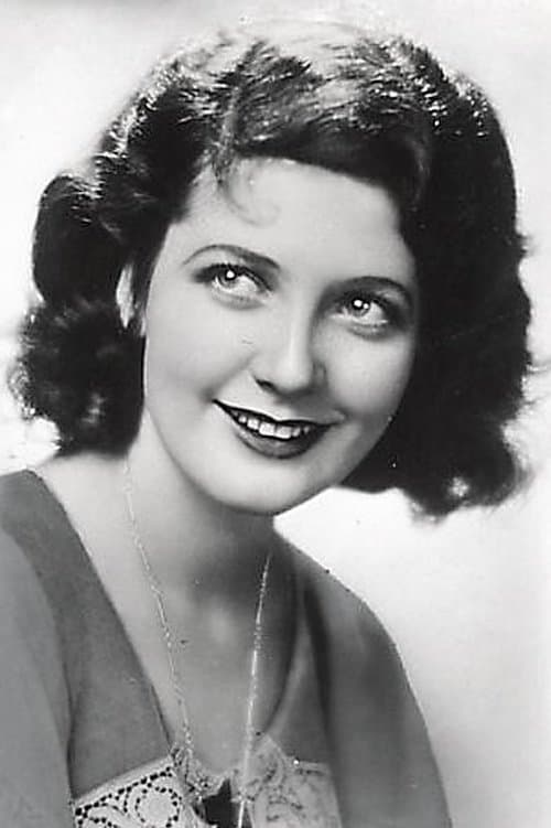 Merna Kennedy photo
