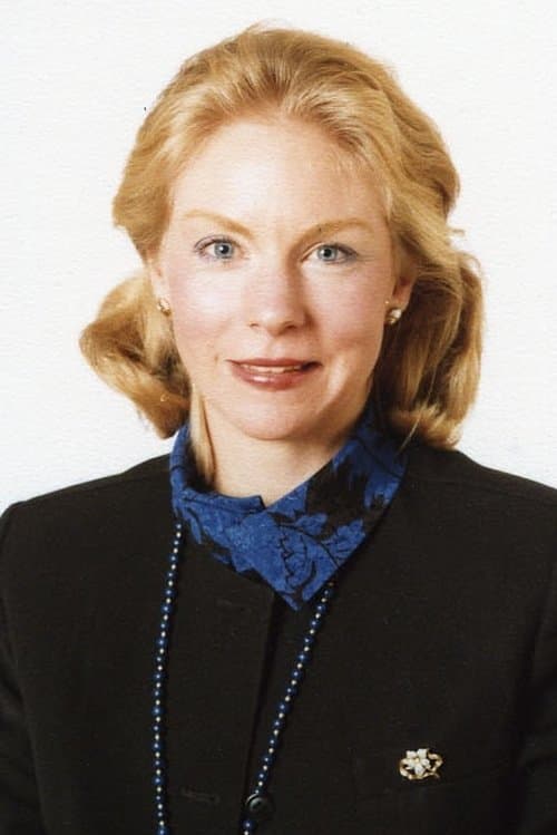 Merrie Spaeth photo