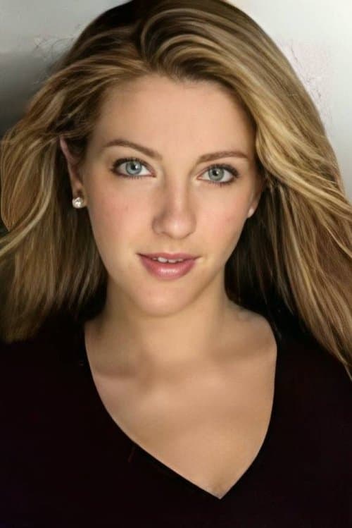 Meryl Bush photo