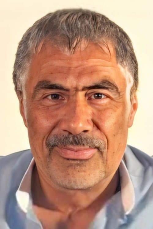 Mesut Hakyemez photo